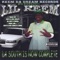 Let's Get Buck - Lil Reem lyrics
