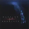 Mankind Is Obsolete - Still Right Here