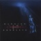 Still Right Here - Mankind Is Obsolete lyrics