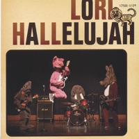 Hallelujah - Lori