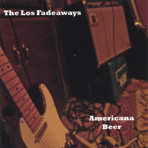 Americana Beer