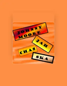 Listen to Johnny Moore, watch music videos, read bio, see tour dates & more!
