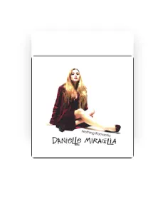 Listen to Danielle Miraglia, watch music videos, read bio, see tour dates & more!