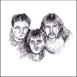 Ode to Rolling Rock MVP