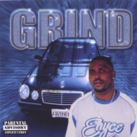 Grind - MDz