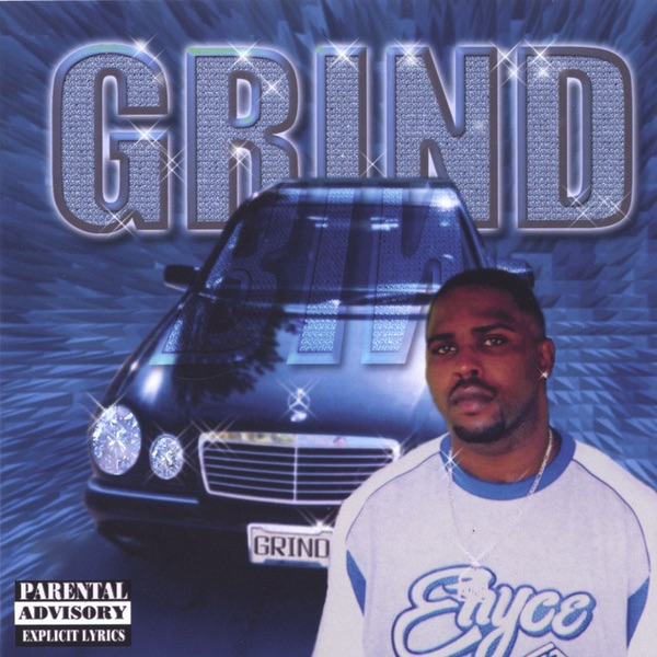 Grind