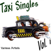 Come See About Me - Sly & Robbie