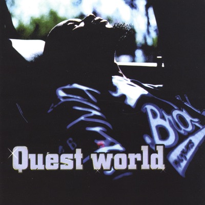 Quest World