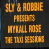 Stream & download Taxi Sessions