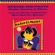 Murder She Wrote - Chaka Demus & Pliers