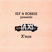 The Christmas Song