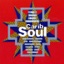 Carib Soul