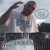Another Day Another Dollar artwork