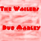 Dub Marley artwork