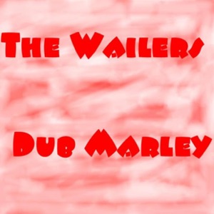 Dub Marley