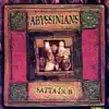 The Abyssinians - Mandela Version