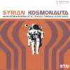 Syrian - Space Overdrive