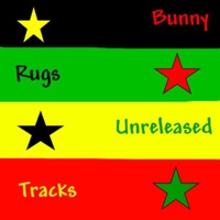 Bunny Rugs Unreleased Tracks - EP - Bunny Rugs