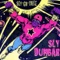 Slippin' Into Darkness - Sly Dunbar lyrics