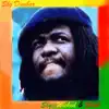 Black Uhuru - Sun Is Shining