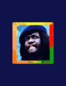 Listen to Sly Dunbar, watch music videos, read bio, see tour dates & more!