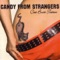 Shallow Grave - Candy From Strangers lyrics