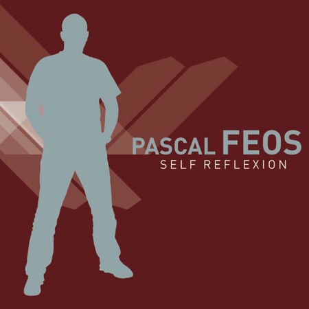 Pascal FEOS artwork