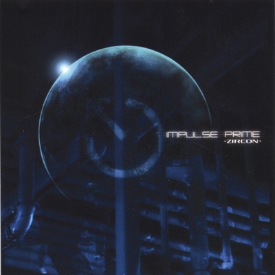 Impulse Prime