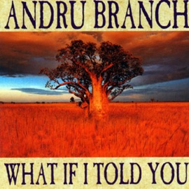 Ripple Andrew Branch & Wailers