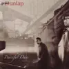Gene Dunlap - Sometimes When I'm All Alone