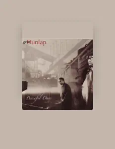 Listen to Gene Dunlap, watch music videos, read bio, see tour dates & more!