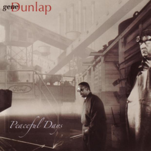 Gene Dunlap - Apple Music