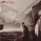 Lonely Love Affair - Gene Dunlap lyrics