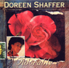 Adorable - Doreen Shaffer