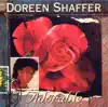 Doreen Shaffer - Mi Come Back