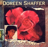Doreen Shaffer - Golden Love