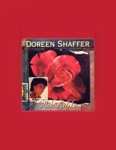Listen to Doreen Shaffer, watch music videos, read bio, see tour dates & more!