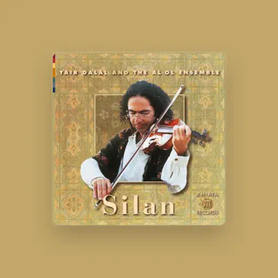 Listen to Yair Dalal and The Al Ol Ensemble, watch music videos, read bio, see tour dates & more!