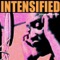 Dirty Harry - Intensified lyrics