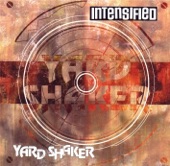 Yard Shaker