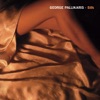 George Pallikaris - Natural Being