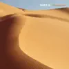 Planisphaere