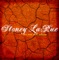 Down In Flames - Stoney LaRue lyrics