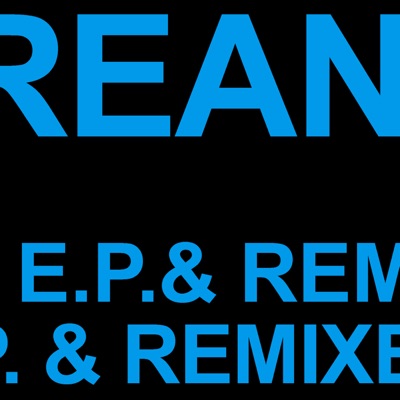 The Metropolitan Death