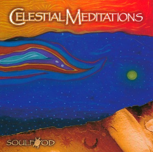 Celestial Meditations