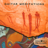 Guitar Meditations (Featuring Billy McLaughlin)