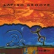 Latino Groove