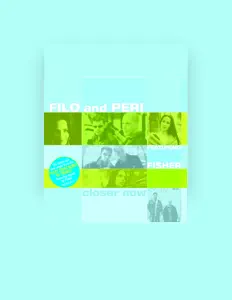 Dengarkan Filo & Peri, tonton video musik, baca bio, lihat tanggal tur & lainnya!