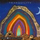 Tranquility Featuring Steve Kuether