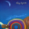 Soulfood - Manitou (Spirit)
